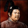 WilliamWal