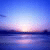 MatthewZen