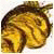 Anjadiase